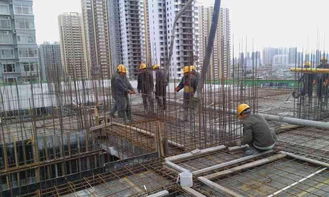 冬季混凝土施工注意事項(xiàng),高溫天氣混凝土施工注意事項(xiàng),下雨混凝土施工注意事項(xiàng)