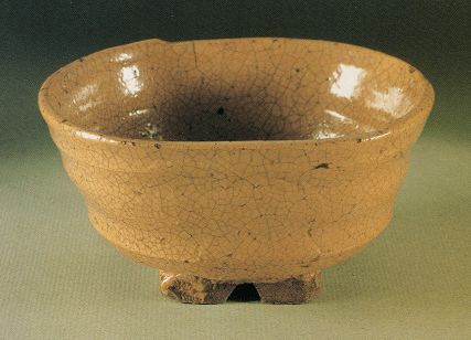 陶器使用注意事項(xiàng)