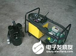 領(lǐng)導(dǎo)接機(jī)注意事項(xiàng),接機(jī)流程和注意事項(xiàng),接機(jī)明星注意事項(xiàng)