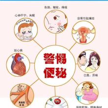 水療,大腸,注意事項