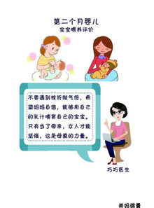 一個月的寶寶喂養(yǎng)注意事項,三個月寶寶喂養(yǎng)注意事項,滿月寶寶護理與喂養(yǎng)注意事項