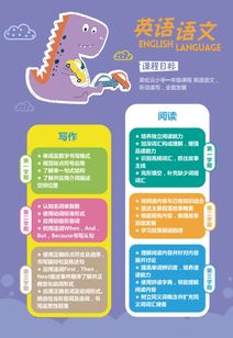 英文,派對,注意事項(xiàng),參加