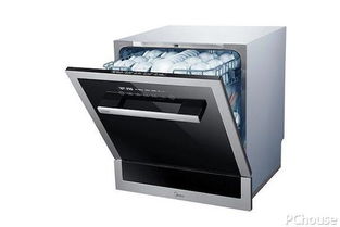 嵌入式洗碗機(jī)安裝注意事項(xiàng),西門子洗碗機(jī)安裝注意事項(xiàng),廚柜與洗碗機(jī)安裝注意事項(xiàng)