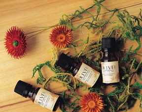 精油,注意事項(xiàng)