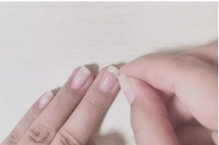 美甲后注意事項(xiàng),做美甲注意事項(xiàng),美甲售后注意事項(xiàng)