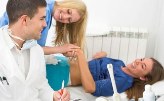 婦科核磁共振檢查注意事項(xiàng),婦科b超檢查注意事項(xiàng),婦科陰超檢查注意事項(xiàng)