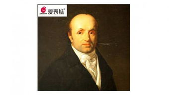 飛輪,腕表,注意事項(xiàng)