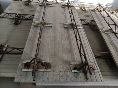 建筑安全注意事項(xiàng),建筑合同注意事項(xiàng),建筑資質(zhì)代辦注意事項(xiàng)