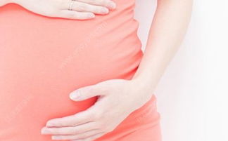 懷孕30周孕婦注意事項(xiàng),懷孕30周飲食注意事項(xiàng),老婆懷孕30周注意事項(xiàng)