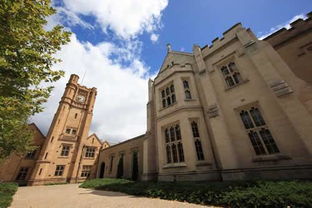 墨爾本,注意事項,留學