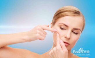 偏癱的飲食注意事項,偏癱病人飲食注意事項,臉部過敏飲食注意事項