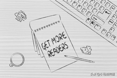 寫新聞稿的注意事項(xiàng),新聞稿的注意事項(xiàng),新聞稿用詞注意事項(xiàng)