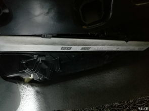 奧迪a4l換機(jī)油濾芯注意事項(xiàng)