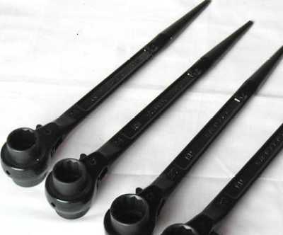 棘輪扳手使用優(yōu)勢(shì)及注意事項(xiàng)