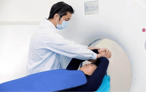做MR增強核磁前注意事項,做增強核磁共振的注意事項,做頭顱增強核磁的注意事項