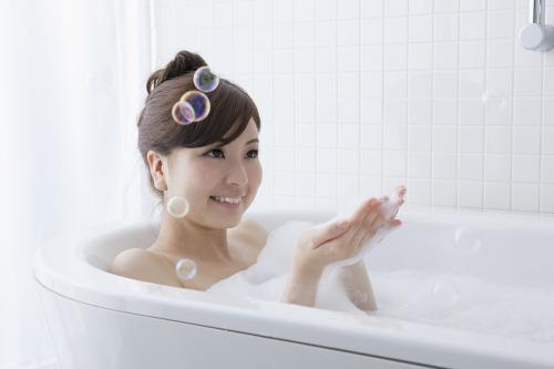 日本泡澡注意事項(xiàng),日本房產(chǎn)投資注意事項(xiàng),日本高濃度vc注意事項(xiàng)