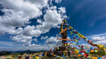 拉薩,民俗,注意事項(xiàng),旅游