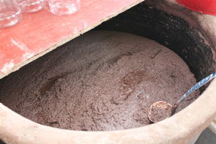 史克腸蟲(chóng)清的吃法和注意事項(xiàng),緊急避孕藥的正確吃法和注意事項(xiàng),藏紅花吃法和注意事項(xiàng)