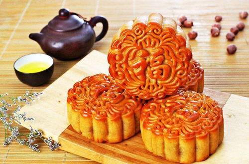 月餅,注意事項(xiàng),有哪些