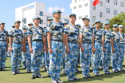 軍訓(xùn),云山,注意事項(xiàng)