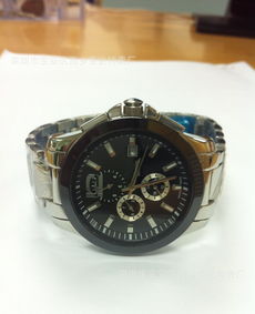 康卡斯調(diào)時間注意事項(xiàng)