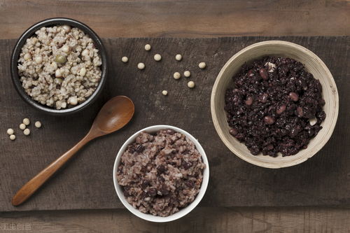 簡(jiǎn)述谷類的營(yíng)養(yǎng)價(jià)值及食用時(shí)的注意事項(xiàng)