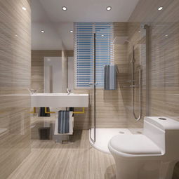 裝修驗(yàn)房注意事項(xiàng)及細(xì)節(jié),房屋裝修驗(yàn)收需要注意什么問(wèn)題,裝修完驗(yàn)房注意事項(xiàng)及細(xì)節(jié)