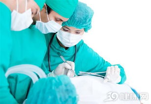 乳房開刀后注意事項,痔瘡開刀后注意事項,白內(nèi)障開刀后注意事項