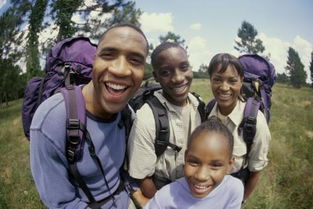 和男朋友旅游注意事項(xiàng)