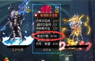 ff14鳥染色注意事項