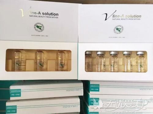 術(shù)后,指針,注意事項(xiàng),vline