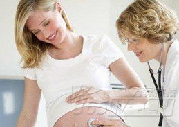 孕前檢查注意事項及檢查內(nèi)容,女性孕前檢查注意事項,男性孕前檢查注意事項