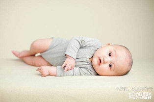 新生兒空調(diào)暖氣注意事項