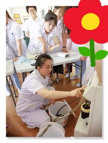 簡述洗胃法的注意事項(xiàng),洗胃法的注意事項(xiàng)有哪些,洗胃的目的及注意事項(xiàng)