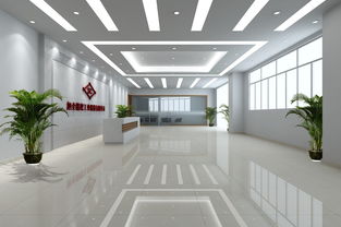 注意事項,裝修,洗車場