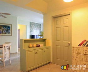 家具進(jìn)門(mén)注意事項(xiàng)