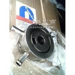 連桿,組裝,發(fā)動機,注意事項