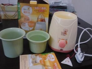 用奶瓶熱奶注意事項