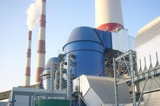 脫銷,脫硫,焦化,注意事項(xiàng)