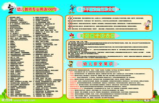 用語(yǔ),注意事項(xiàng),教師