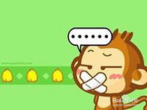 青春期男女生如何交往,青春期男女生正確交往,青春期男女生交往的方法