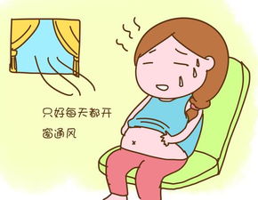 懷孕199天注意事項