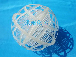 注意事項,大籠球