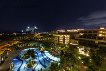 注意事項(xiàng),攀崖灣