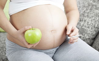 懷孕40天需要注意什么問題,懷孕40天注意什么,孕婦70多天注意事項