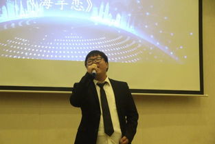 講師,評(píng)委,需注意,事項(xiàng)