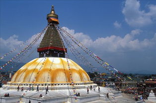 尼泊爾,注意事項,自由