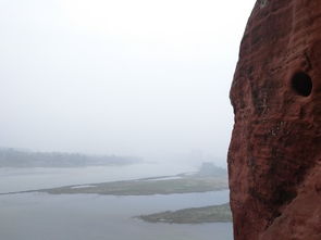 4月峨眉山旅游注意事項(xiàng)