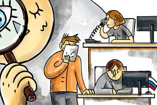 跟俄羅斯人做生意打電話注意事項(xiàng)