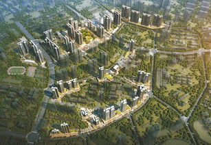 ?？?注意事項,居住